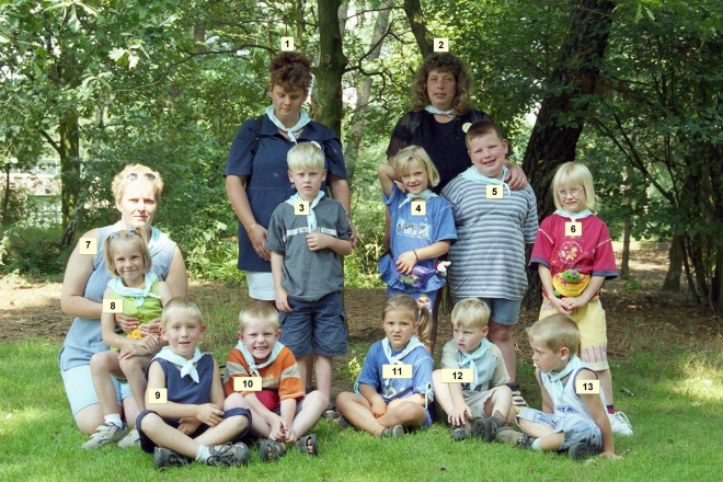 kvw-2000-11||https://www.heemkundekringbakelenmilheeze.nl/files/images/kindervakantieweek-2000/kvw-2000-11_128.jpg