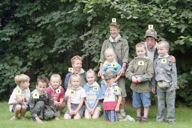 kvw-2000-12||https://www.heemkundekringbakelenmilheeze.nl/files/images/kindervakantieweek-2000/kvw-2000-12_128.jpg?t=1731094322