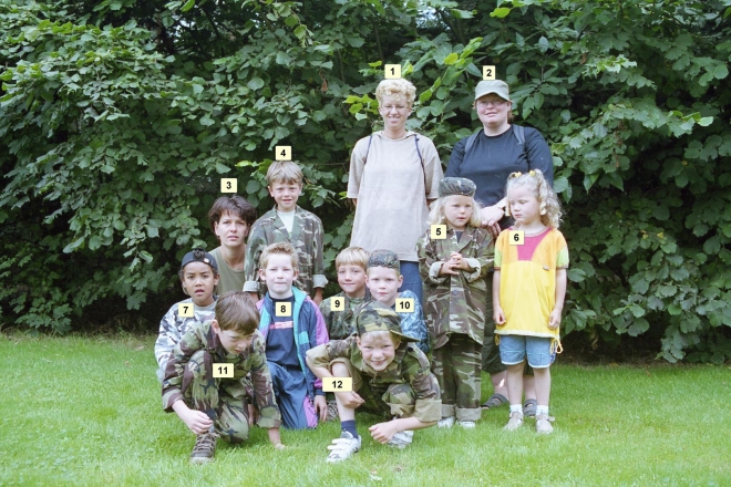 kvw-2000-13||https://www.heemkundekringbakelenmilheeze.nl/files/images/kindervakantieweek-2000/kvw-2000-13_128.jpg?t=1731094321