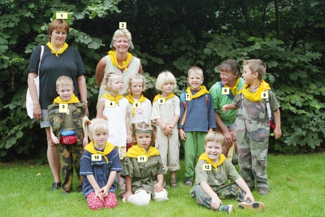 kvw-2000-14||https://www.heemkundekringbakelenmilheeze.nl/files/images/kindervakantieweek-2000/kvw-2000-14_128.jpg?t=1731094299