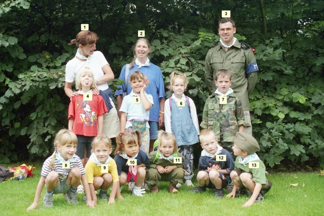 kvw-2000-15||https://www.heemkundekringbakelenmilheeze.nl/files/images/kindervakantieweek-2000/kvw-2000-15_128.jpg?t=1731094298