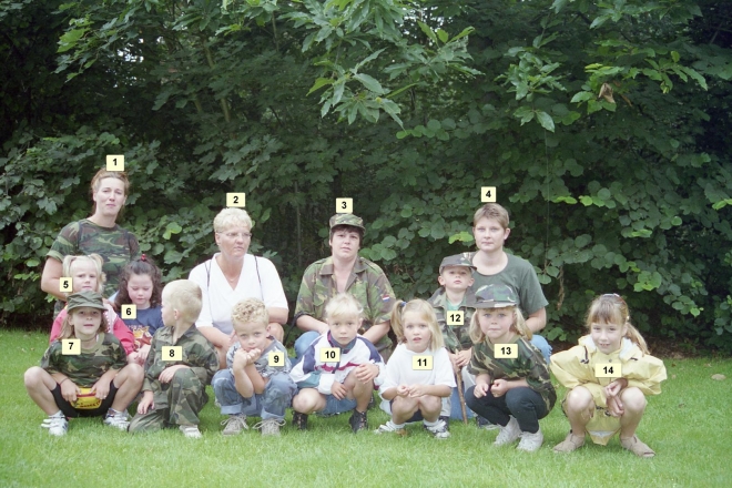 kvw-2000-16||https://www.heemkundekringbakelenmilheeze.nl/files/images/kindervakantieweek-2000/kvw-2000-16_128.jpg?t=1731094297