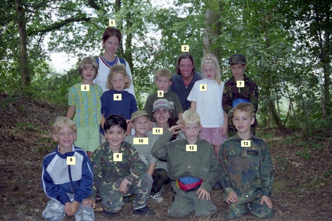 kvw-2000-17||https://www.heemkundekringbakelenmilheeze.nl/files/images/kindervakantieweek-2000/kvw-2000-17_128.jpg?t=1731094297