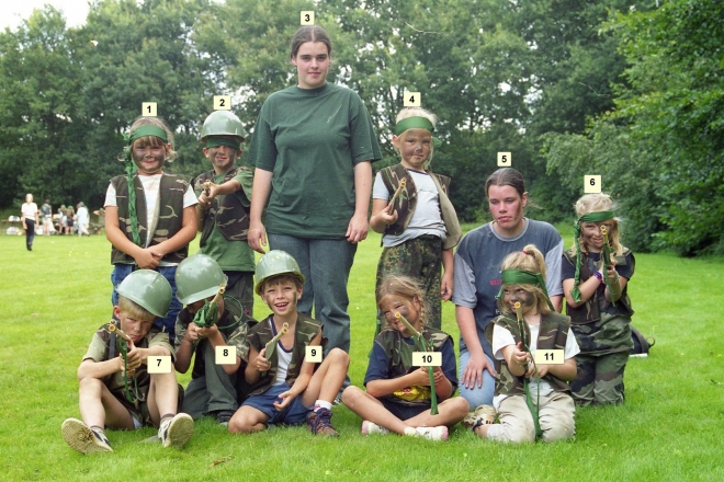 kvw-2000-20||https://www.heemkundekringbakelenmilheeze.nl/files/images/kindervakantieweek-2000/kvw-2000-20_128.jpg?t=1731094269