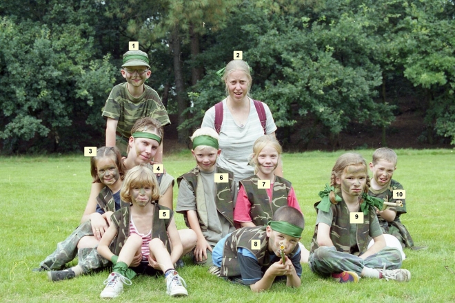 kvw-2000-21||https://www.heemkundekringbakelenmilheeze.nl/files/images/kindervakantieweek-2000/kvw-2000-21_128.jpg?t=1731094269