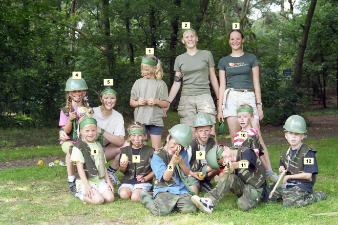 kvw-2000-22||https://www.heemkundekringbakelenmilheeze.nl/files/images/kindervakantieweek-2000/kvw-2000-22_128.jpg?t=1731094268