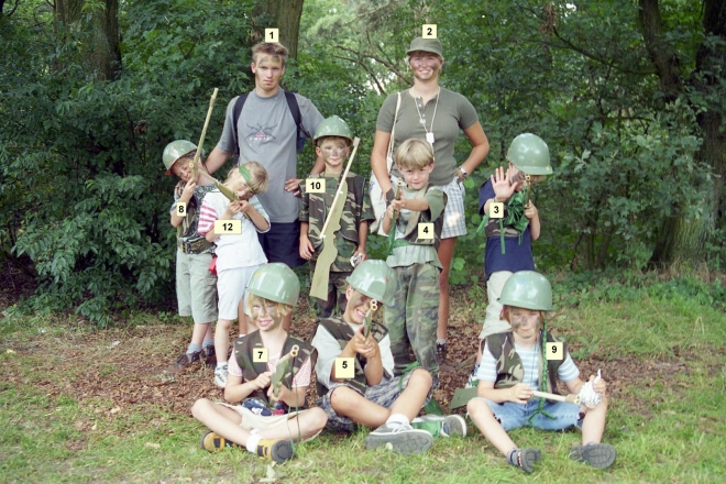 kvw-2000-23-b||https://www.heemkundekringbakelenmilheeze.nl/files/images/kindervakantieweek-2000/kvw-2000-23-b_128.jpg?t=1731094468
