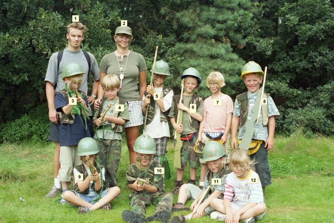 kvw-2000-23||https://www.heemkundekringbakelenmilheeze.nl/files/images/kindervakantieweek-2000/kvw-2000-23_128.jpg?t=1731094268
