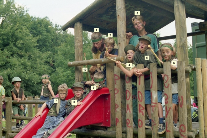 kvw-2000-24||https://www.heemkundekringbakelenmilheeze.nl/files/images/kindervakantieweek-2000/kvw-2000-24_128.jpg?t=1731094243