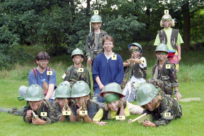 kvw-2000-25||https://www.heemkundekringbakelenmilheeze.nl/files/images/kindervakantieweek-2000/kvw-2000-25_128.jpg?t=1731094242