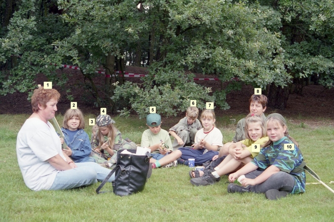 kvw-2000-26||https://www.heemkundekringbakelenmilheeze.nl/files/images/kindervakantieweek-2000/kvw-2000-26_128.jpg?t=1731094242