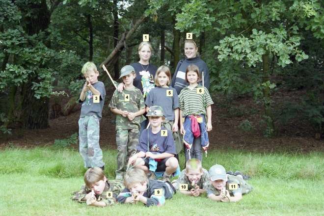 kvw-2000-27||https://www.heemkundekringbakelenmilheeze.nl/files/images/kindervakantieweek-2000/kvw-2000-27_128.jpg?t=1731094241