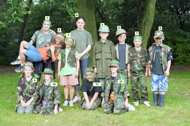 kvw-2000-28||https://www.heemkundekringbakelenmilheeze.nl/files/images/kindervakantieweek-2000/kvw-2000-28_128.jpg?t=1731094240