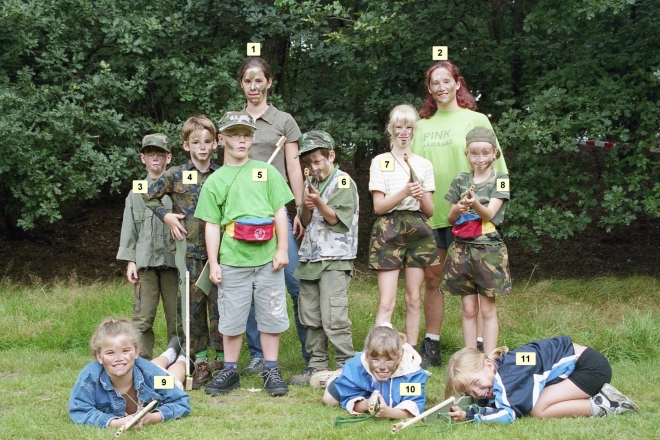kvw-2000-29||https://www.heemkundekringbakelenmilheeze.nl/files/images/kindervakantieweek-2000/kvw-2000-29_128.jpg?t=1731094217