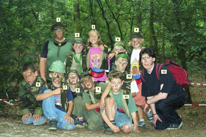 kvw-2000-30||https://www.heemkundekringbakelenmilheeze.nl/files/images/kindervakantieweek-2000/kvw-2000-30_128.jpg?t=1731094216