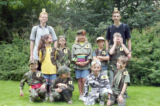 kvw-2000-31||https://www.heemkundekringbakelenmilheeze.nl/files/images/kindervakantieweek-2000/kvw-2000-31_128.jpg?t=1731094215
