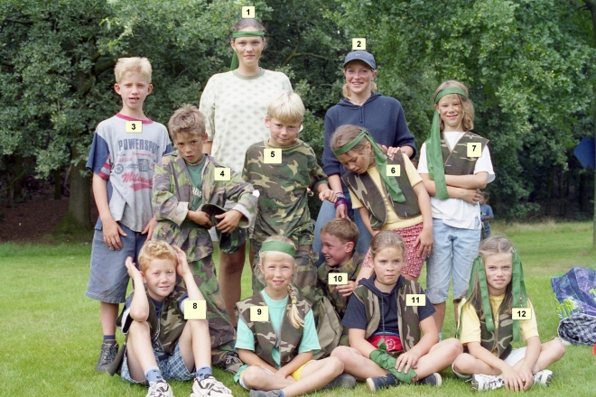 kvw-2000-32||https://www.heemkundekringbakelenmilheeze.nl/files/images/kindervakantieweek-2000/kvw-2000-32_128.jpg?t=1731094215