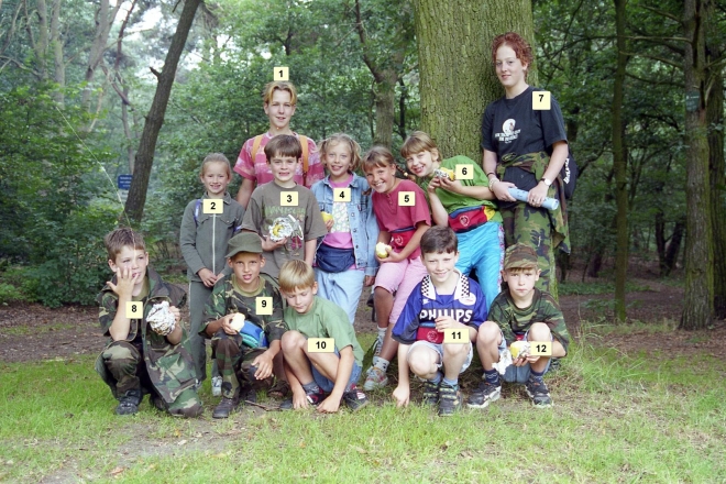 kvw-2000-33||https://www.heemkundekringbakelenmilheeze.nl/files/images/kindervakantieweek-2000/kvw-2000-33_128.jpg?t=1731094214