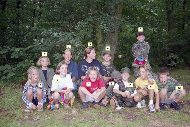 kvw-2000-34||https://www.heemkundekringbakelenmilheeze.nl/files/images/kindervakantieweek-2000/kvw-2000-34_128.jpg?t=1731094188