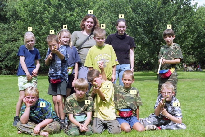 kvw-2000-35||https://www.heemkundekringbakelenmilheeze.nl/files/images/kindervakantieweek-2000/kvw-2000-35_128.jpg?t=1731094188