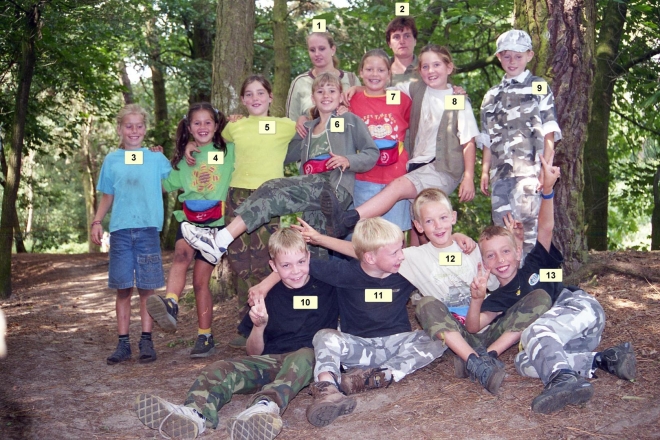 kvw-2000-36||https://www.heemkundekringbakelenmilheeze.nl/files/images/kindervakantieweek-2000/kvw-2000-36_128.jpg?t=1731094187