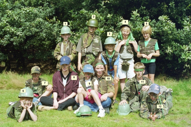 kvw-2000-38||https://www.heemkundekringbakelenmilheeze.nl/files/images/kindervakantieweek-2000/kvw-2000-38_128.jpg?t=1731094186