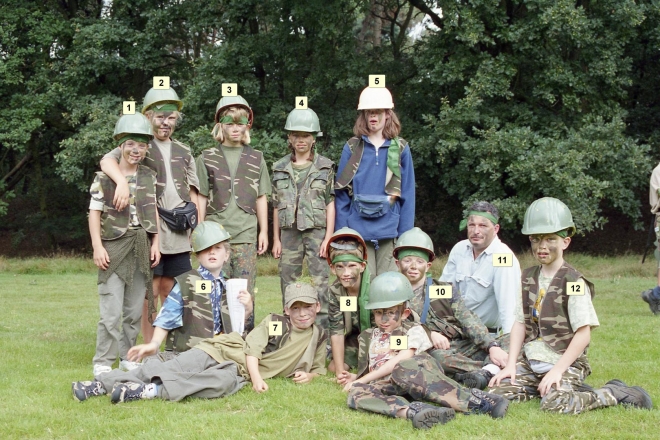 kvw-2000-39||https://www.heemkundekringbakelenmilheeze.nl/files/images/kindervakantieweek-2000/kvw-2000-39_128.jpg?t=1731094148