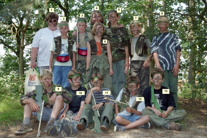 kvw-2000-40||https://www.heemkundekringbakelenmilheeze.nl/files/images/kindervakantieweek-2000/kvw-2000-40_128.jpg?t=1731094147