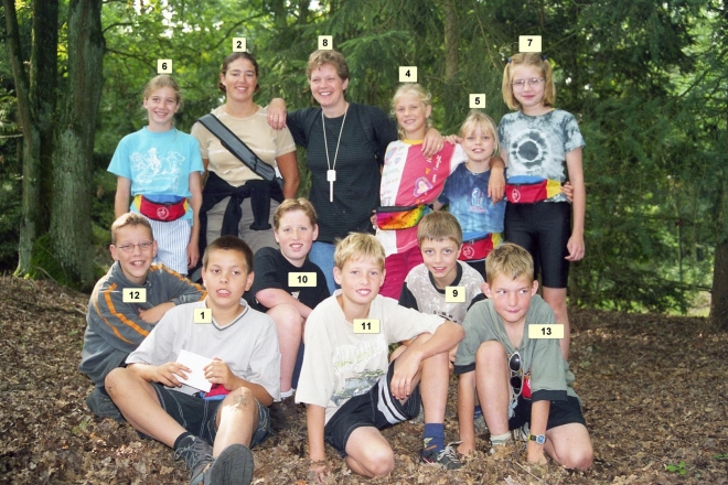 kvw-2000-41-b||https://www.heemkundekringbakelenmilheeze.nl/files/images/kindervakantieweek-2000/kvw-2000-41-b_128.jpg?t=1731094500