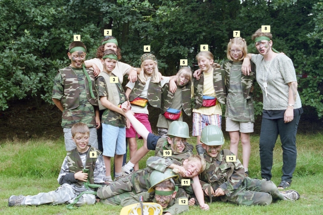 kvw-2000-41||https://www.heemkundekringbakelenmilheeze.nl/files/images/kindervakantieweek-2000/kvw-2000-41_128.jpg?t=1731094146