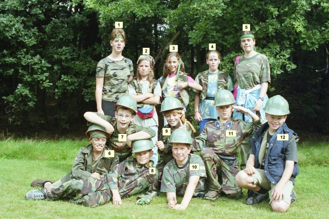 kvw-2000-42||https://www.heemkundekringbakelenmilheeze.nl/files/images/kindervakantieweek-2000/kvw-2000-42_128.jpg?t=1731094146