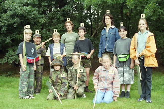 kvw-2000-43||https://www.heemkundekringbakelenmilheeze.nl/files/images/kindervakantieweek-2000/kvw-2000-43_128.jpg?t=1731094145