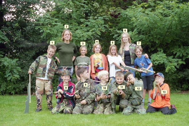 kvw-2000-44||https://www.heemkundekringbakelenmilheeze.nl/files/images/kindervakantieweek-2000/kvw-2000-44_128.jpg?t=1731094112