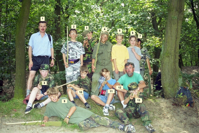 kvw-2000-45||https://www.heemkundekringbakelenmilheeze.nl/files/images/kindervakantieweek-2000/kvw-2000-45_128.jpg?t=1731094111
