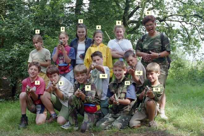 kvw-2000-46||https://www.heemkundekringbakelenmilheeze.nl/files/images/kindervakantieweek-2000/kvw-2000-46_128.jpg?t=1731094110