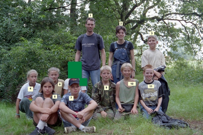 kvw-2000-47||https://www.heemkundekringbakelenmilheeze.nl/files/images/kindervakantieweek-2000/kvw-2000-47_128.jpg?t=1731094109