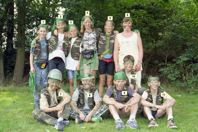 kvw-2000-48||https://www.heemkundekringbakelenmilheeze.nl/files/images/kindervakantieweek-2000/kvw-2000-48_128.jpg?t=1731094109