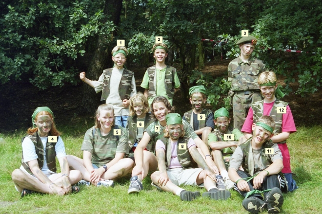 kvw-2000-49||https://www.heemkundekringbakelenmilheeze.nl/files/images/kindervakantieweek-2000/kvw-2000-49_128.jpg?t=1731094077