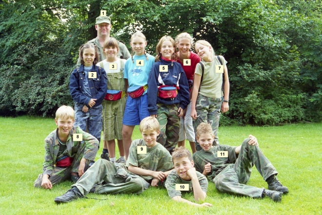 kvw-2000-50||https://www.heemkundekringbakelenmilheeze.nl/files/images/kindervakantieweek-2000/kvw-2000-50_128.jpg?t=1731094076