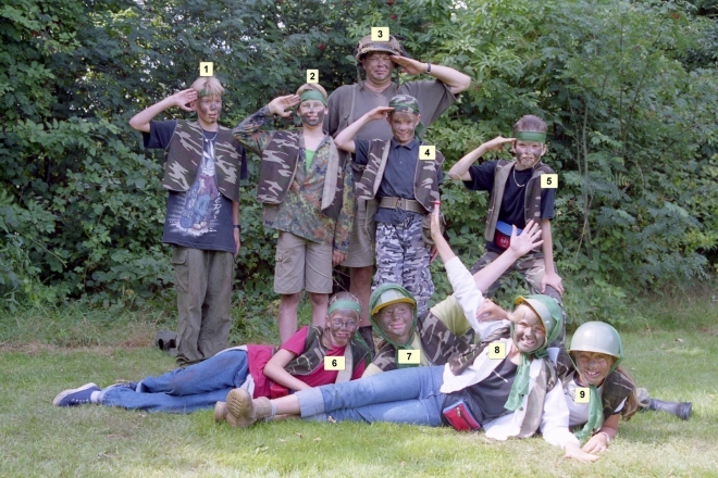 kvw-2000-51||https://www.heemkundekringbakelenmilheeze.nl/files/images/kindervakantieweek-2000/kvw-2000-51_128.jpg?t=1731094075