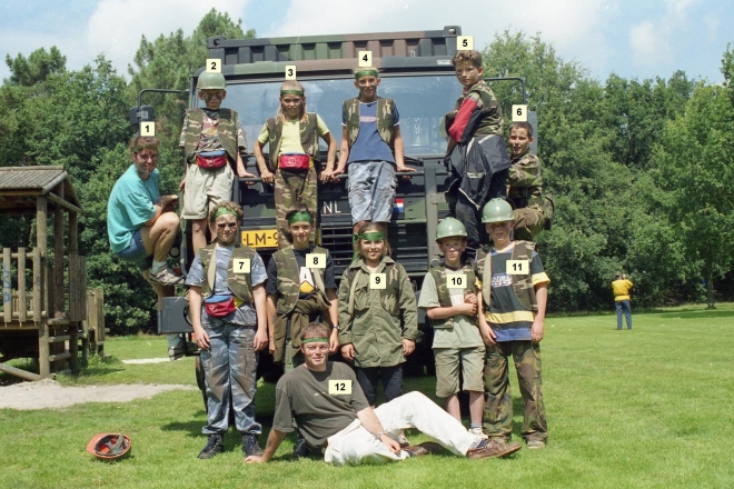 kvw-2000-52||https://www.heemkundekringbakelenmilheeze.nl/files/images/kindervakantieweek-2000/kvw-2000-52_128.jpg?t=1731094075