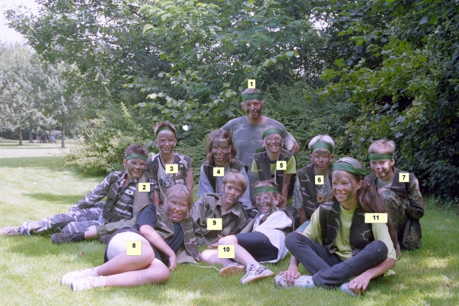 kvw-2000-53||https://www.heemkundekringbakelenmilheeze.nl/files/images/kindervakantieweek-2000/kvw-2000-53_128.jpg?t=1731094073