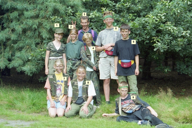 kvw-2000-54||https://www.heemkundekringbakelenmilheeze.nl/files/images/kindervakantieweek-2000/kvw-2000-54_128.jpg?t=1731094041