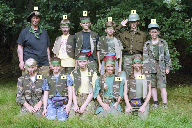 kvw-2000-55||https://www.heemkundekringbakelenmilheeze.nl/files/images/kindervakantieweek-2000/kvw-2000-55_128.jpg?t=1731094040