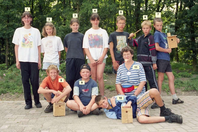 kvw-2000-56||https://www.heemkundekringbakelenmilheeze.nl/files/images/kindervakantieweek-2000/kvw-2000-56_128.jpg?t=1731094039