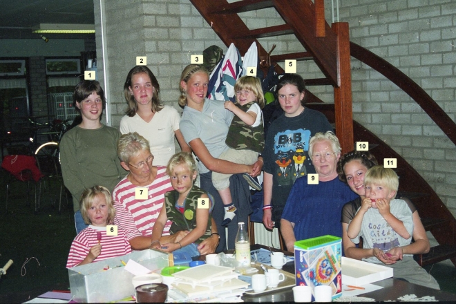 kvw-2000-creche||https://www.heemkundekringbakelenmilheeze.nl/files/images/kindervakantieweek-2000/kvw-2000-creche_128.jpg?t=1731094038
