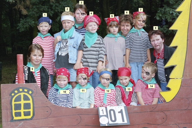 kvw-2001-fb-01||https://www.heemkundekringbakelenmilheeze.nl/files/images/kindervakantieweek-2001/kvw-2001-fb-01_128.jpg?t=1731262013