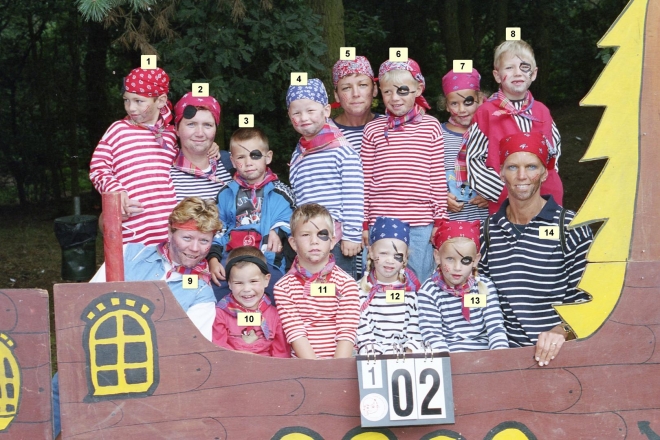 kvw-2001-fb-02||https://www.heemkundekringbakelenmilheeze.nl/files/images/kindervakantieweek-2001/kvw-2001-fb-02_128.jpg?t=1731262012