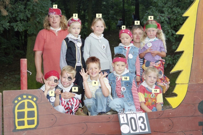 kvw-2001-fb-03-a||https://www.heemkundekringbakelenmilheeze.nl/files/images/kindervakantieweek-2001/kvw-2001-fb-03-a_128.jpg?t=1731262011