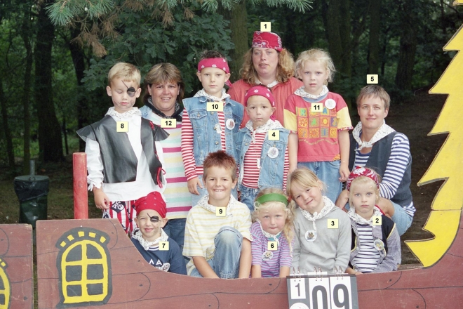 kvw-2001-fb-03-b||https://www.heemkundekringbakelenmilheeze.nl/files/images/kindervakantieweek-2001/kvw-2001-fb-03-b_128.jpg?t=1731262010